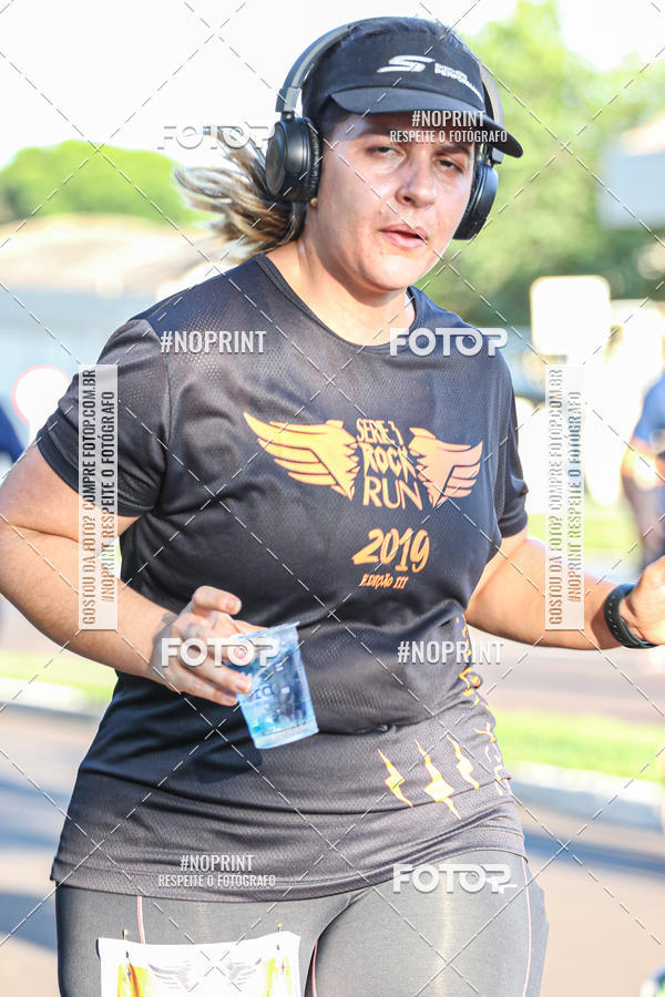 Buy your photos of the eventROCK RUN RIBEIRO PRETO on Fotop