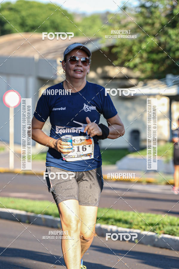 Buy your photos of the eventROCK RUN RIBEIRO PRETO on Fotop