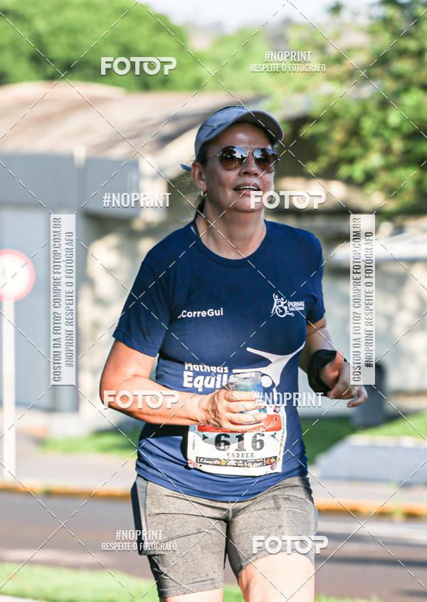 Buy your photos of the eventROCK RUN RIBEIRO PRETO on Fotop