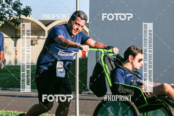 Buy your photos of the eventROCK RUN RIBEIRO PRETO on Fotop