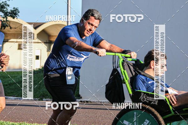 Buy your photos of the eventROCK RUN RIBEIRO PRETO on Fotop