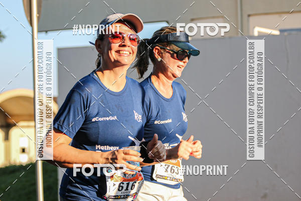 Buy your photos of the eventROCK RUN RIBEIRO PRETO on Fotop