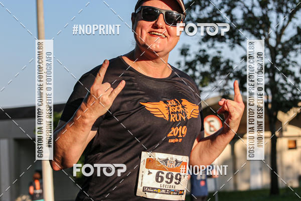Buy your photos of the eventROCK RUN RIBEIRO PRETO on Fotop