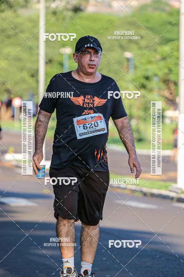 Buy your photos of the eventROCK RUN RIBEIRO PRETO on Fotop
