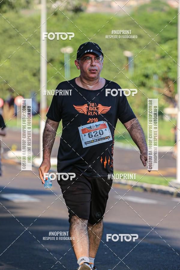 Buy your photos of the eventROCK RUN RIBEIRO PRETO on Fotop