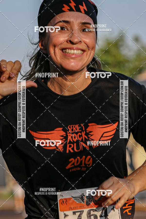 Buy your photos of the eventROCK RUN RIBEIRO PRETO on Fotop