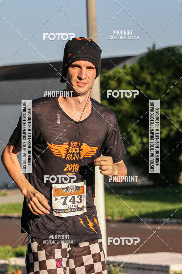 Buy your photos of the eventROCK RUN RIBEIRO PRETO on Fotop