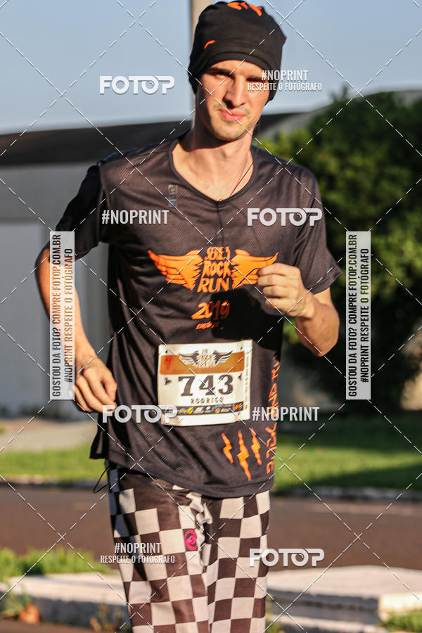 Buy your photos of the eventROCK RUN RIBEIRO PRETO on Fotop