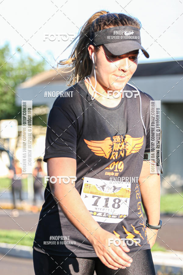 Buy your photos of the eventROCK RUN RIBEIRO PRETO on Fotop