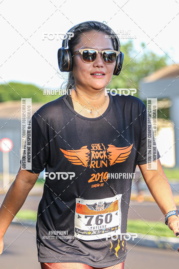Buy your photos of the eventROCK RUN RIBEIRO PRETO on Fotop