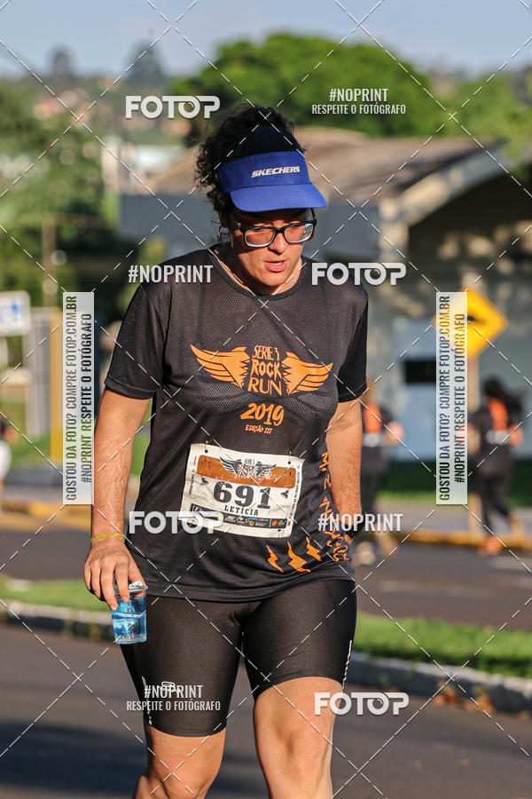 Buy your photos of the eventROCK RUN RIBEIRO PRETO on Fotop