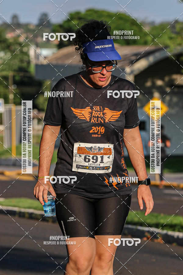 Buy your photos of the eventROCK RUN RIBEIRO PRETO on Fotop