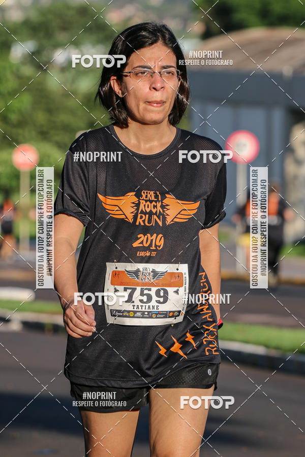 Buy your photos of the eventROCK RUN RIBEIRO PRETO on Fotop