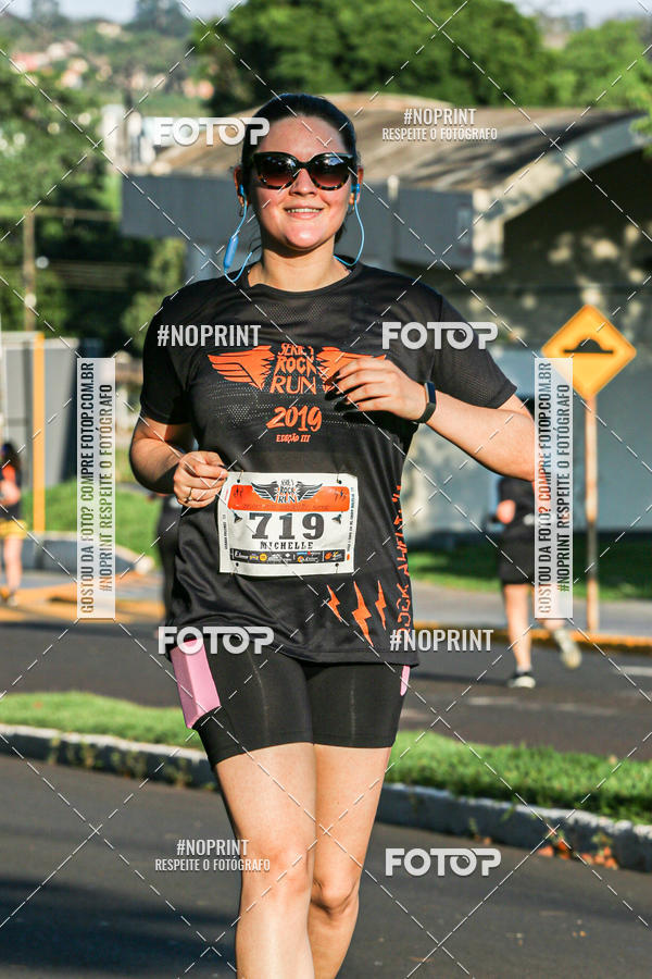 Buy your photos of the eventROCK RUN RIBEIRO PRETO on Fotop