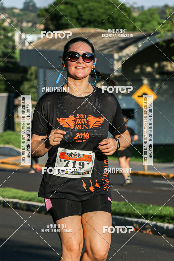 Buy your photos of the eventROCK RUN RIBEIRO PRETO on Fotop