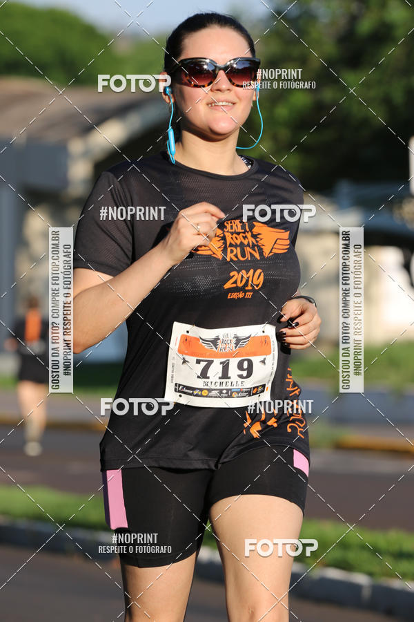 Buy your photos of the eventROCK RUN RIBEIRO PRETO on Fotop