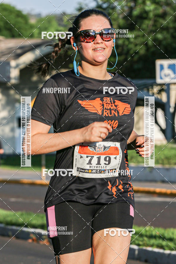 Buy your photos of the eventROCK RUN RIBEIRO PRETO on Fotop