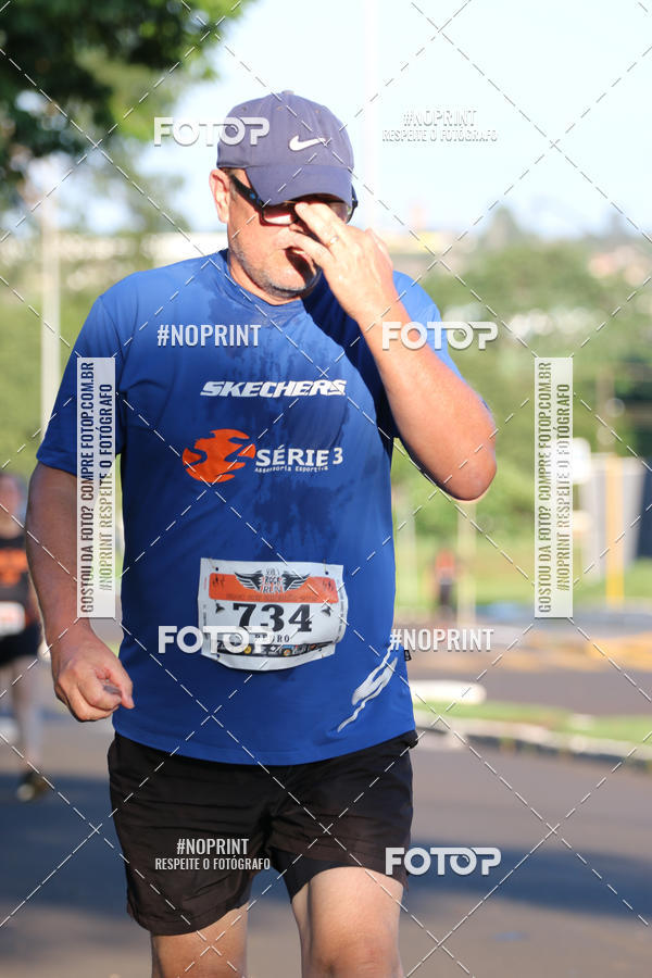 Buy your photos of the eventROCK RUN RIBEIRO PRETO on Fotop