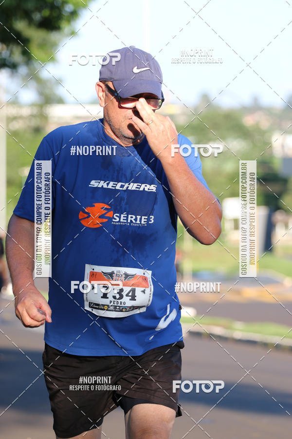 Buy your photos of the eventROCK RUN RIBEIRO PRETO on Fotop