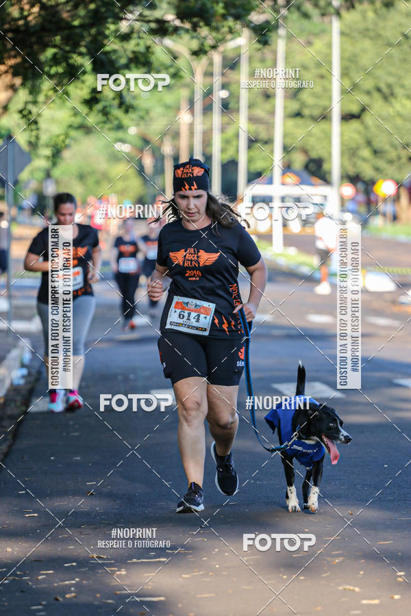 Buy your photos of the eventROCK RUN RIBEIRO PRETO on Fotop
