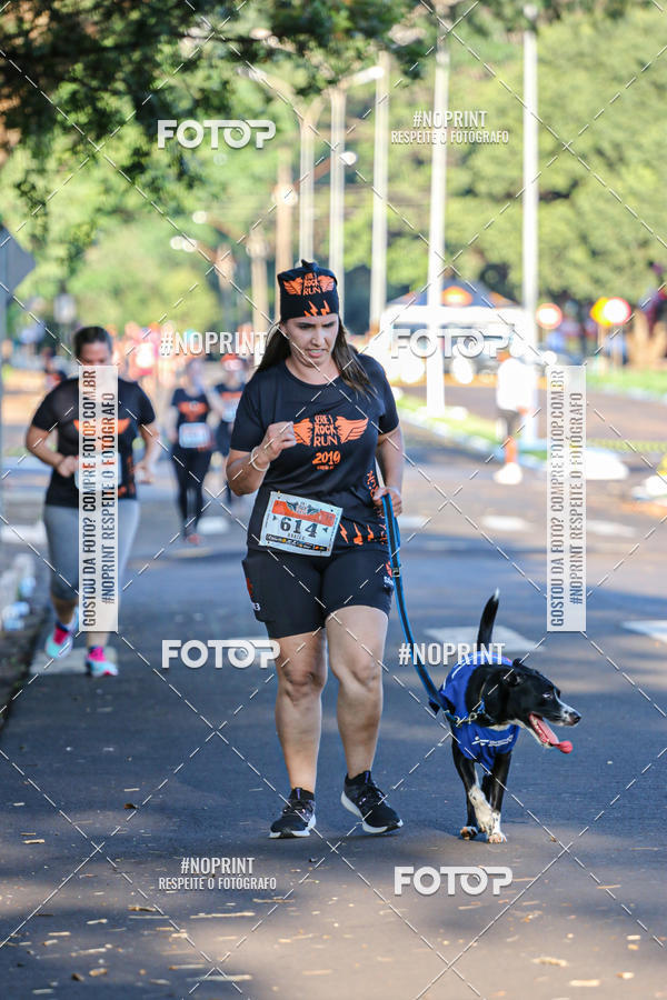 Buy your photos of the eventROCK RUN RIBEIRO PRETO on Fotop