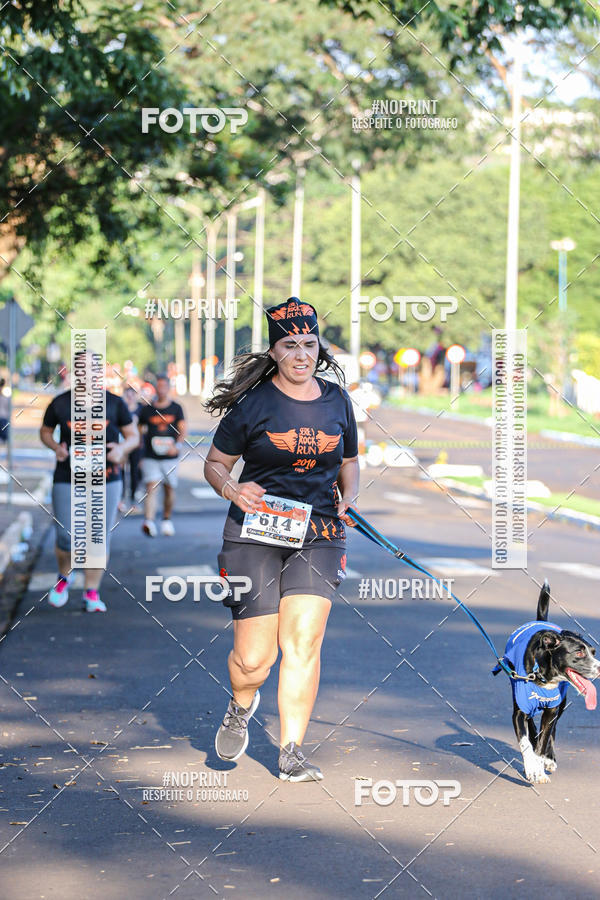 Buy your photos of the eventROCK RUN RIBEIRO PRETO on Fotop
