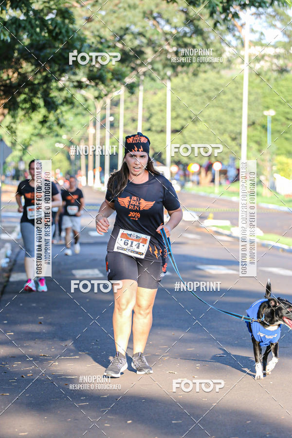 Buy your photos of the eventROCK RUN RIBEIRO PRETO on Fotop