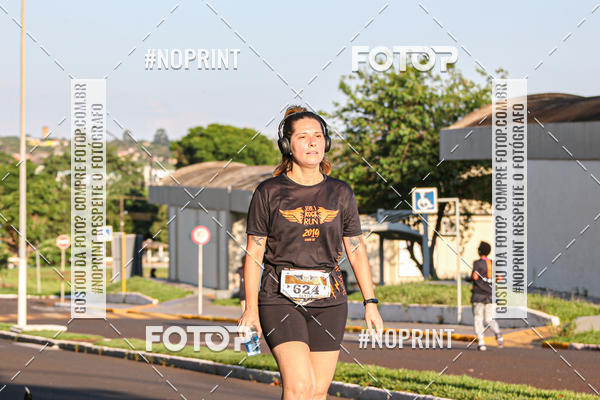 Buy your photos of the eventROCK RUN RIBEIRO PRETO on Fotop