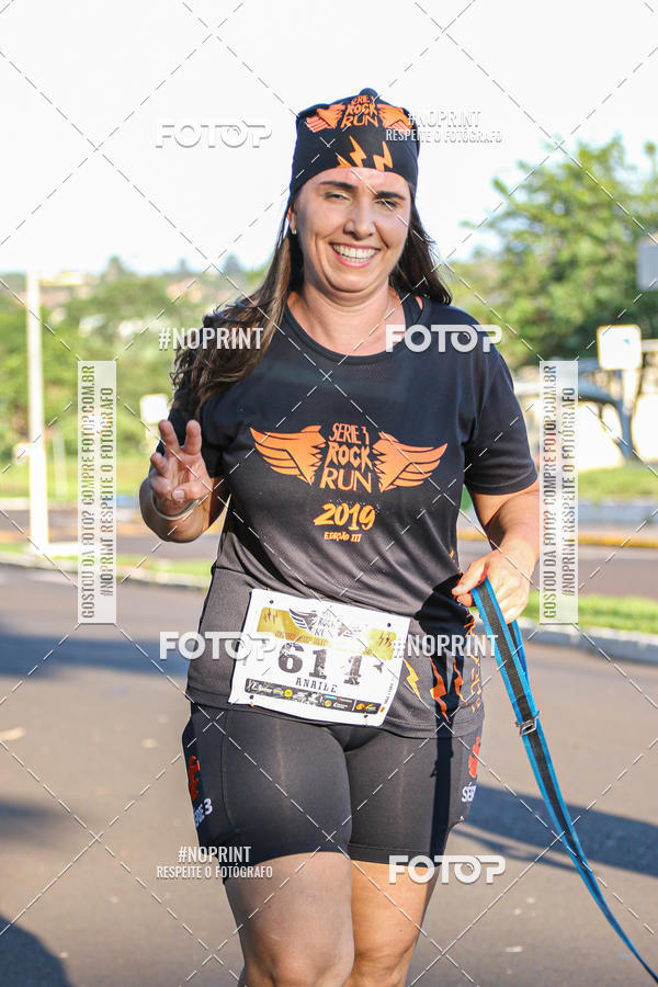 Buy your photos of the eventROCK RUN RIBEIRO PRETO on Fotop