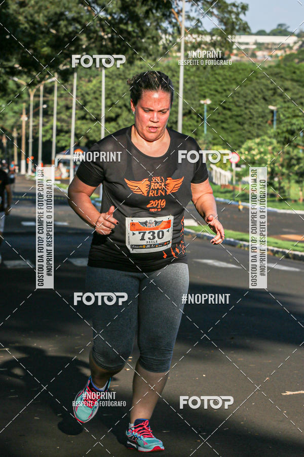 Buy your photos of the eventROCK RUN RIBEIRO PRETO on Fotop