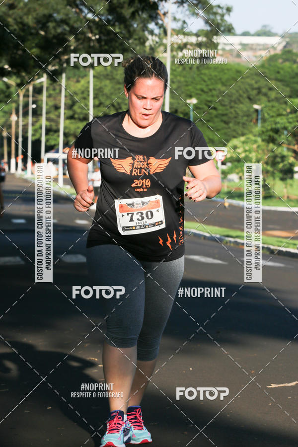 Buy your photos of the eventROCK RUN RIBEIRO PRETO on Fotop