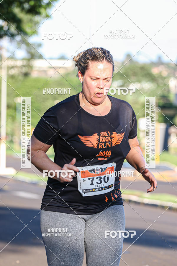 Buy your photos of the eventROCK RUN RIBEIRO PRETO on Fotop
