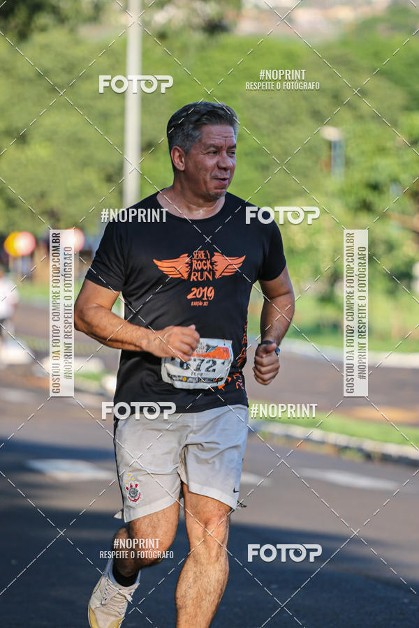 Buy your photos of the eventROCK RUN RIBEIRO PRETO on Fotop