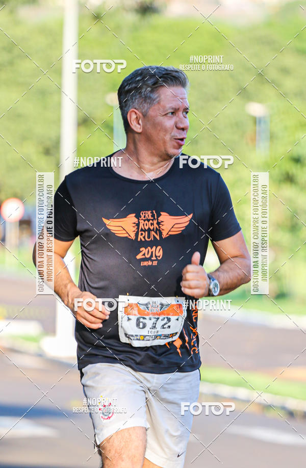 Buy your photos of the eventROCK RUN RIBEIRO PRETO on Fotop