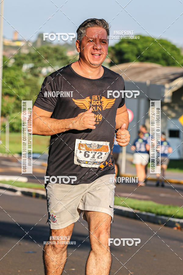Buy your photos of the eventROCK RUN RIBEIRO PRETO on Fotop