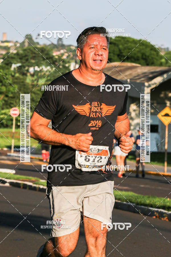 Buy your photos of the eventROCK RUN RIBEIRO PRETO on Fotop