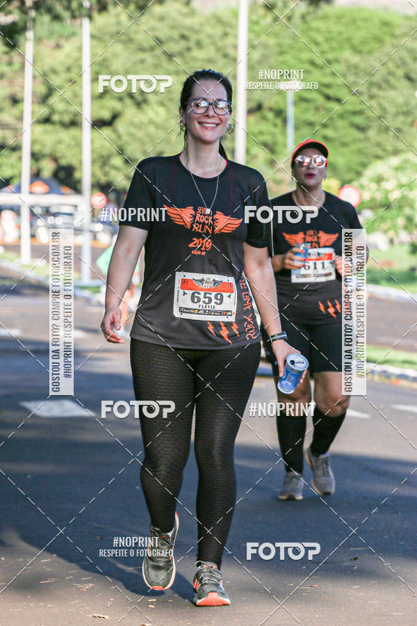 Buy your photos of the eventROCK RUN RIBEIRO PRETO on Fotop