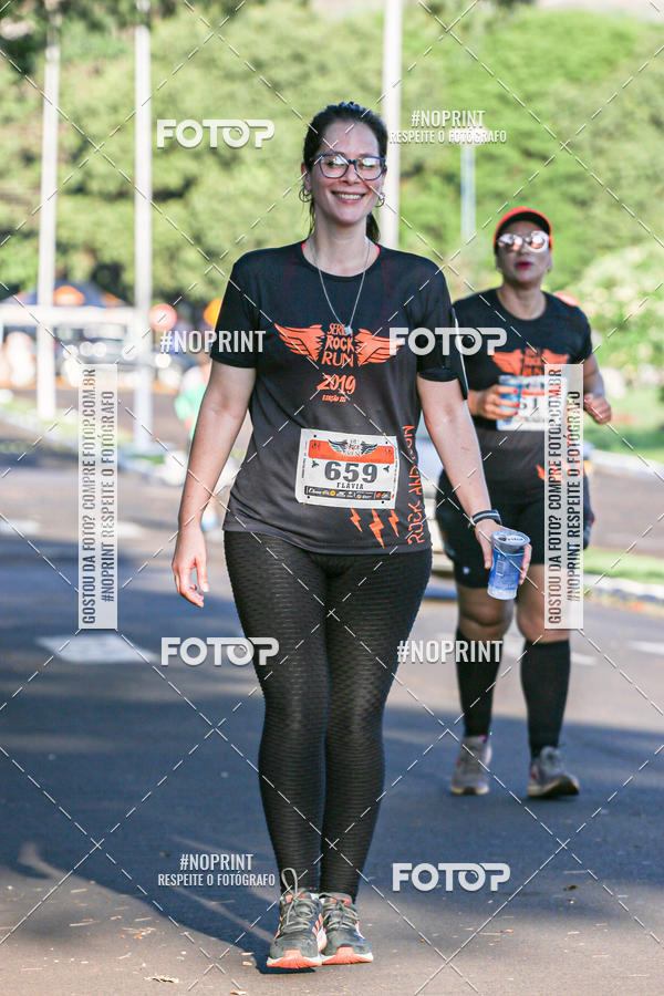 Buy your photos of the eventROCK RUN RIBEIRO PRETO on Fotop