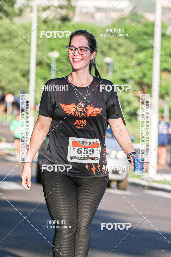 Buy your photos of the eventROCK RUN RIBEIRO PRETO on Fotop