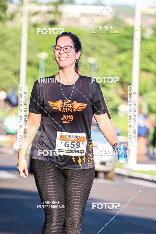 Buy your photos of the eventROCK RUN RIBEIRO PRETO on Fotop