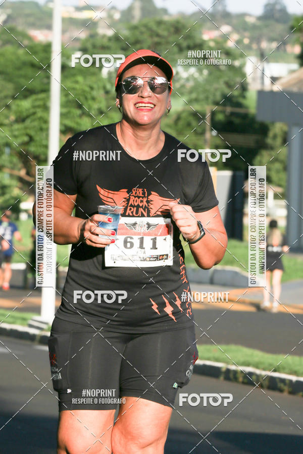 Buy your photos of the eventROCK RUN RIBEIRO PRETO on Fotop