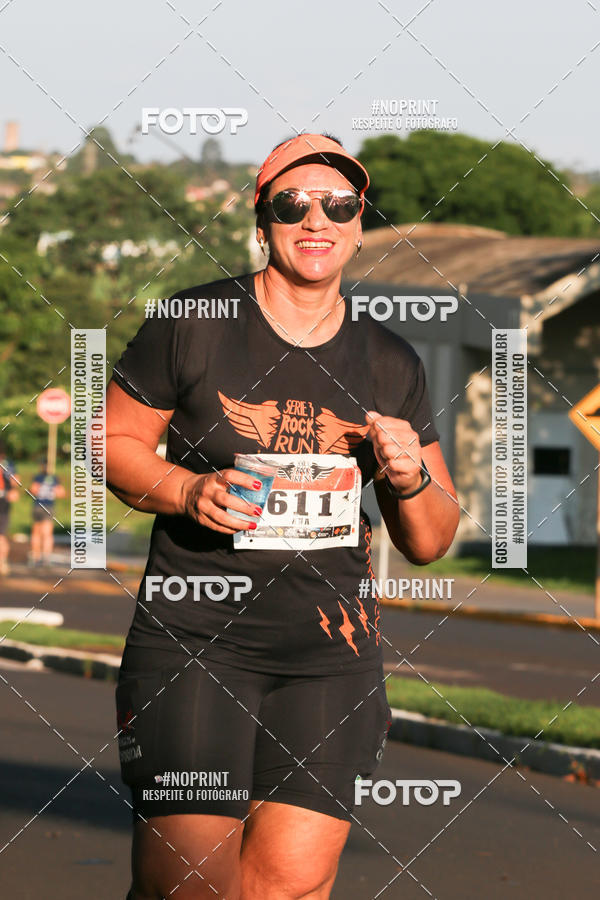 Buy your photos of the eventROCK RUN RIBEIRO PRETO on Fotop