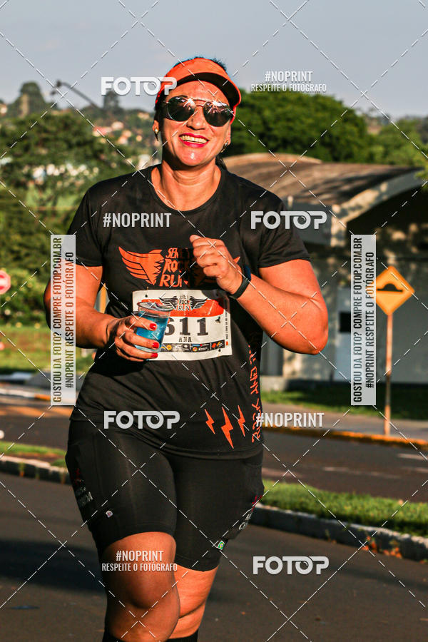 Buy your photos of the eventROCK RUN RIBEIRO PRETO on Fotop