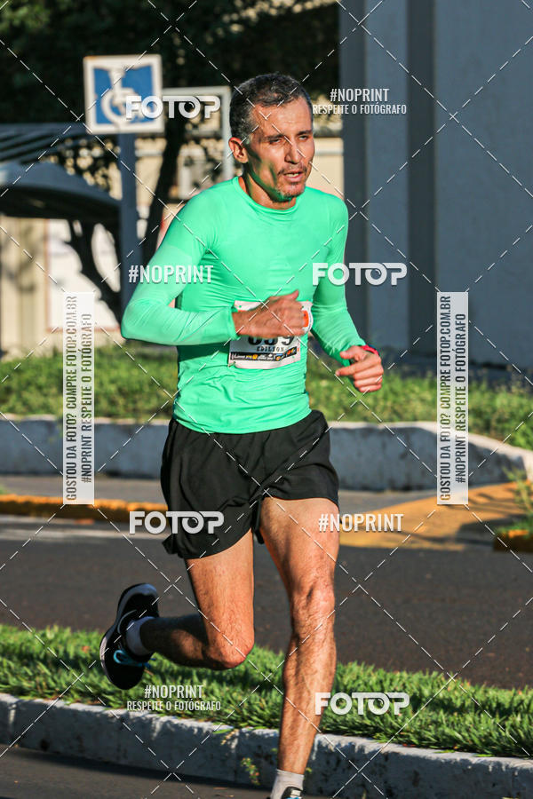 Buy your photos of the eventROCK RUN RIBEIRO PRETO on Fotop