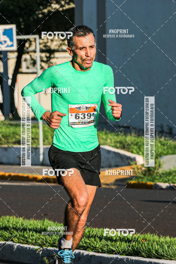 Buy your photos of the eventROCK RUN RIBEIRO PRETO on Fotop