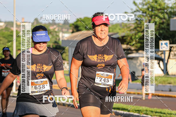 Buy your photos of the eventROCK RUN RIBEIRO PRETO on Fotop