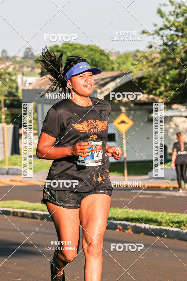 Buy your photos of the eventROCK RUN RIBEIRO PRETO on Fotop