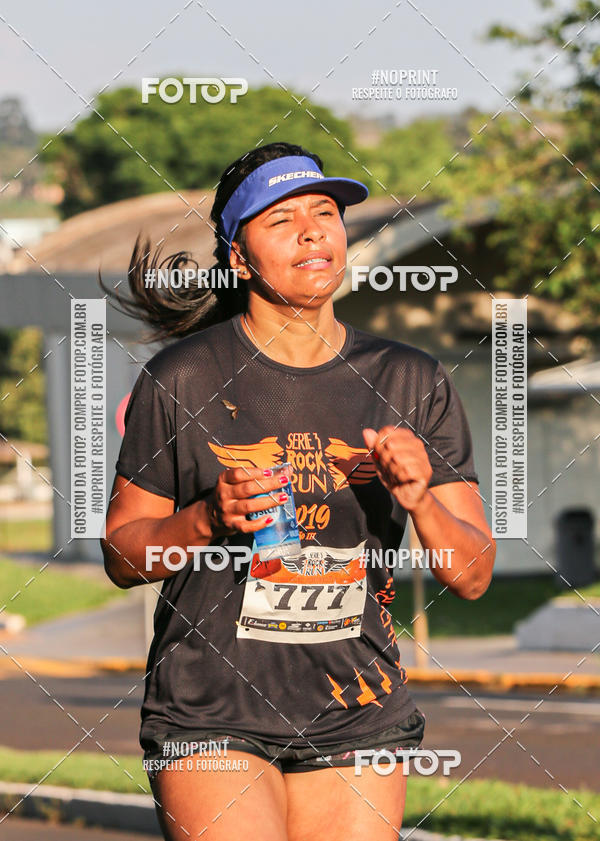 Buy your photos of the eventROCK RUN RIBEIRO PRETO on Fotop