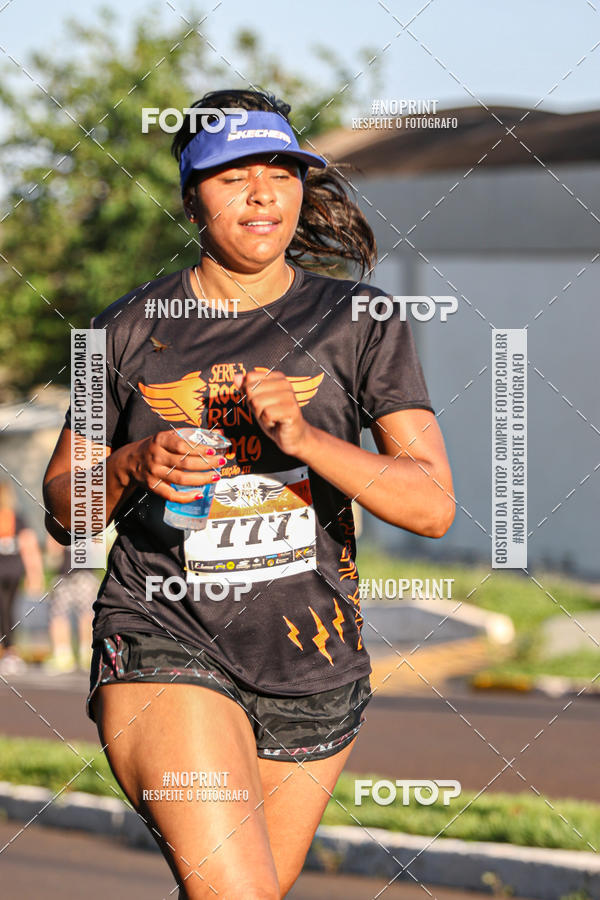 Buy your photos of the eventROCK RUN RIBEIRO PRETO on Fotop