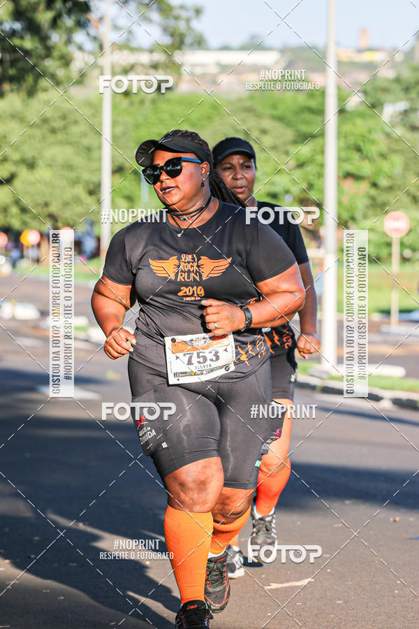 Buy your photos of the eventROCK RUN RIBEIRO PRETO on Fotop